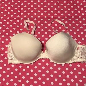 🎉SALE VS Angel Ipex demi bra